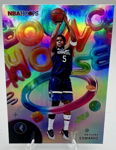 2025 topps nba - nba, hoops