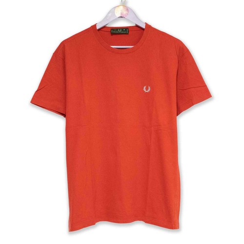 Shirt fred perry rosa - fred,