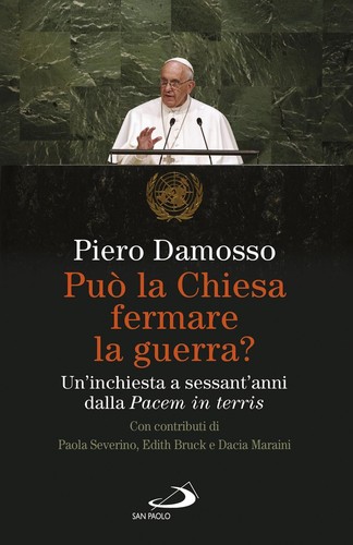 Libri piero damosso puo la - damosso,