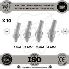 10x pilastro anatomico - 10x,