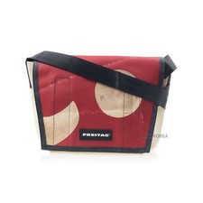 Borsa a tracolla FREITAG