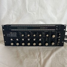 Urei 1620 MUSIC MIXER Mixer