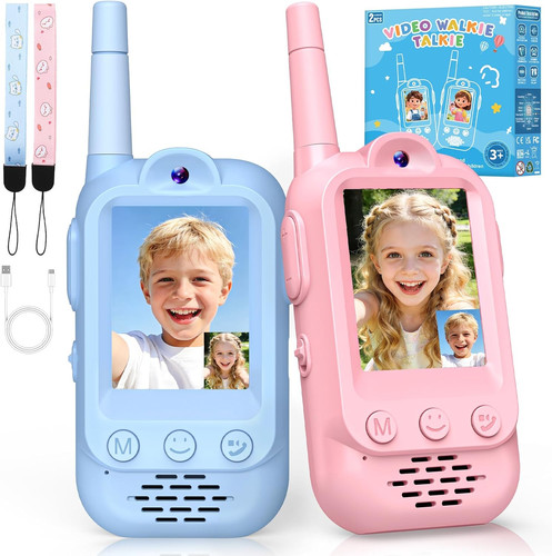 Giochi bambini 6 7 8 - 5,