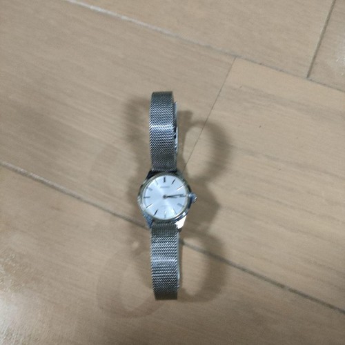 Orologio donna seiko 2559 - donna, 2559-0020