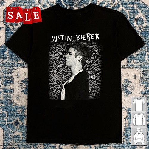New 2016 justin - new,