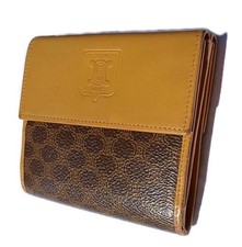 PORTAFOGLIO DONNA CELINE