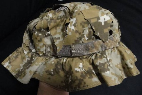 Lbt tnt cappello boonie - [lbt/tnt],