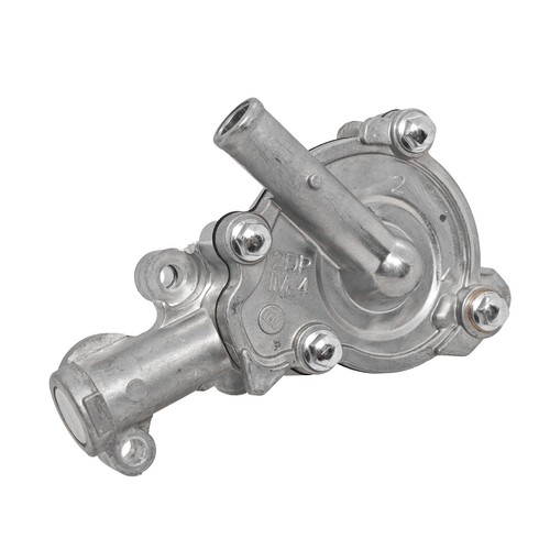 Pompa acqua completa yamaha - pompa,