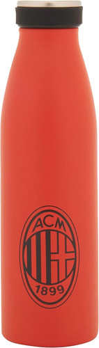 Milan borraccia termica - ac,