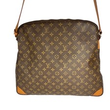 Borsa a tracolla Louis Vuitton