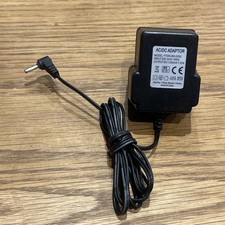 Adattatore AC/DC modello YTDB