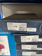 Schede rtu modbus - rtu, grundfos