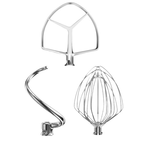 Supporto acciaio inox - in,