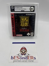 Nintendo Game Boy Advance -