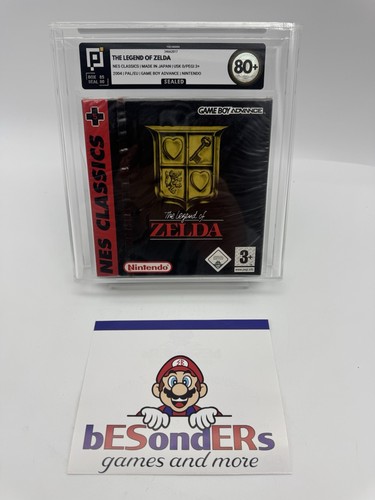 Nintendo game boy - nintendo,