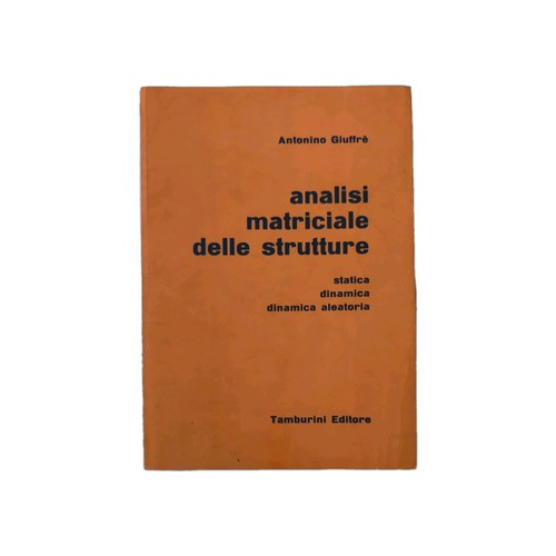 Rarità 1973 giuffrè - 1973:, a.