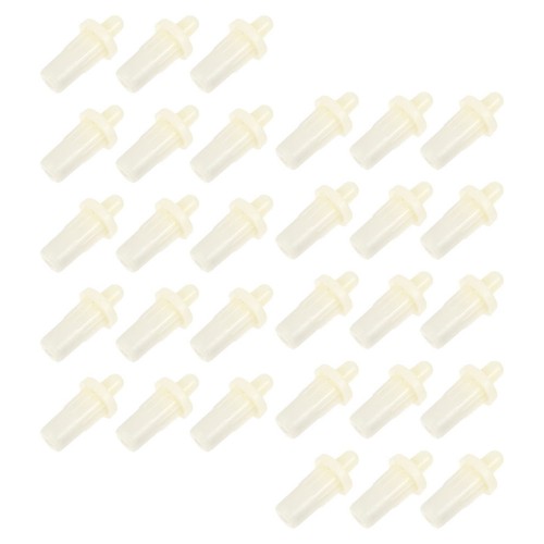 100pz perni riparazione porte - riparazione,