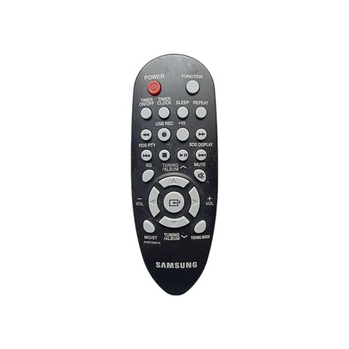 Samsung ah59 02431a - samsung, ah59-02431a