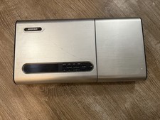 Bose Lifestyle Model 5 Music