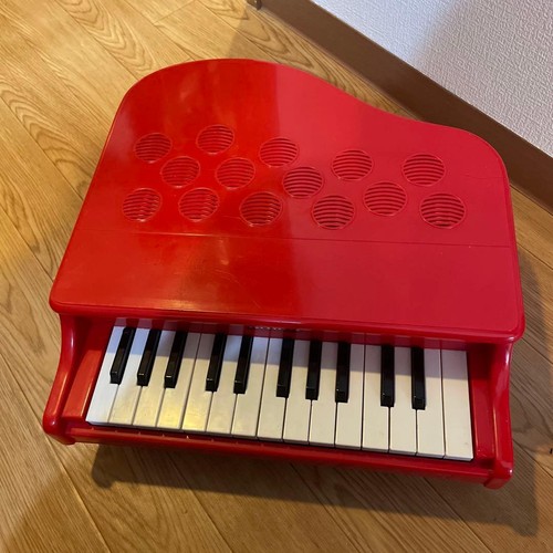 Kawai produzione strumenti - kawai,
