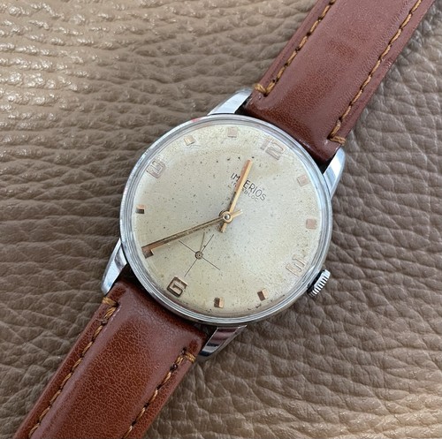 Imperios calatrava orologio - calatrava,