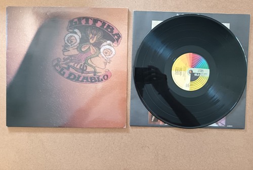 6440 litfiba diablo - 6440,