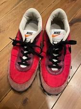 Nike waffle racer vintage - waffle, ii