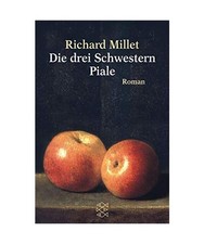 Die drei Schwestern Piale