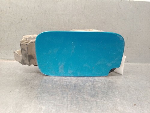 9802300180 tappo carburante