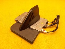 Peugeot 3008 III GPS * Modulo