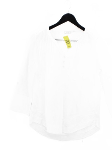 Camicetta donna fat face 12 - donna,