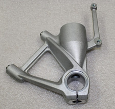 BMW R NINE T 13-15 S1000R