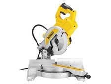 DEWALT DWS777 XPS Sega A