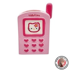 Nuovo portapenne a forma di