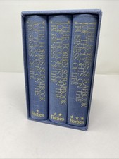 The Forbes Scrapbook of