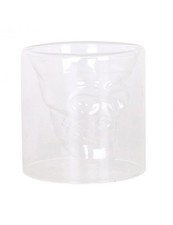 Bicchiere ciuccio con - da,