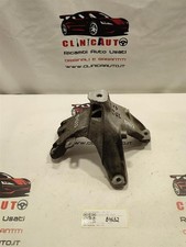 SUPPORTO MOTORE PER AUDI Q5 Serie 8K0199308BE CGL diesel 1968 (12>17)