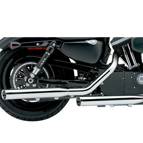 Harley 883 sportster - harley,