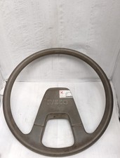VOLANTE PER IVECO Daily 35.8