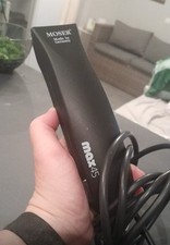 Vendo tosatrice per cani Mosar Max.45 usata pochissimo