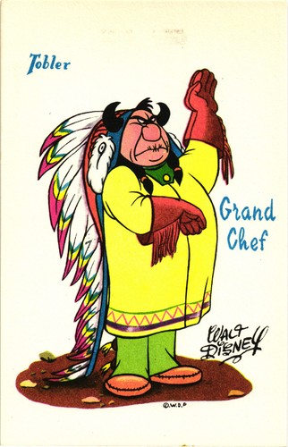 Walt disney pubblicitaria - disney,