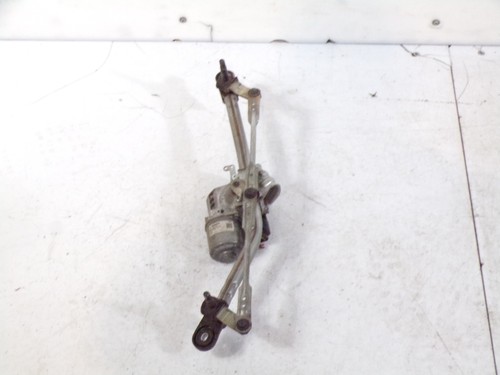 9313 motorino tergicristalli - motorino,