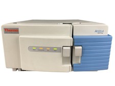 Thermo Fisher Accela 1250