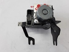 Blocco idraulico RENAULT