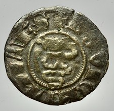 MILANO - BARNABO E GALEAZZO II