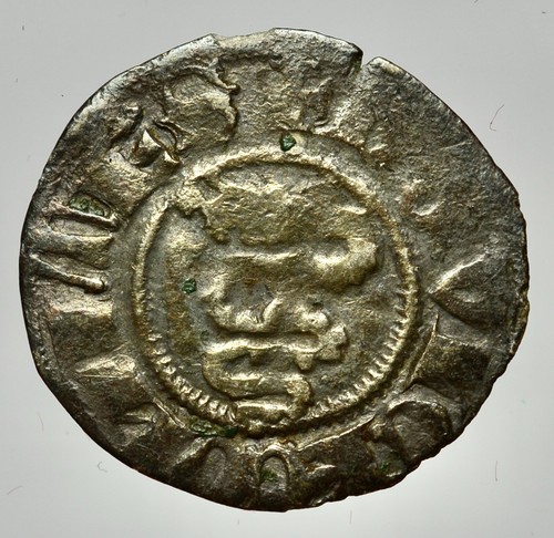 Milano barnabo galeazzo ii - milano,