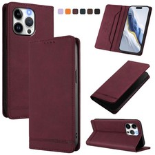 For Various Phone Magnetic
