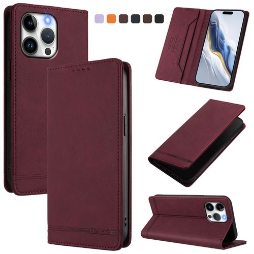 For various phone - for, magnetic