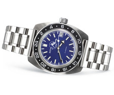 VOSTOK VOSTOK AUTOMATICO RUSSO