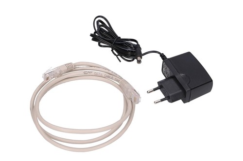 Link wr841n router - tp-link, |